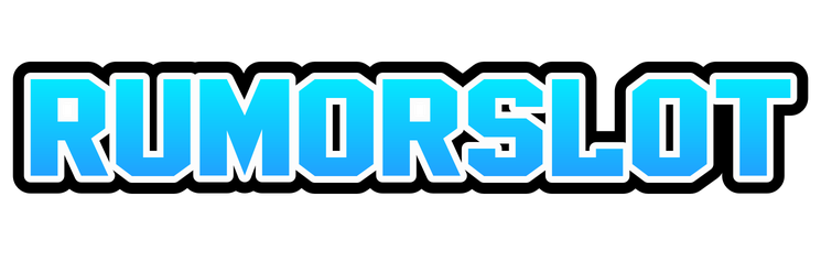 RUMORSLOT